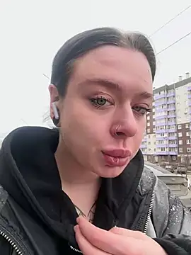 AlishaPrettyBlade online show from 03-29-26, 06:24