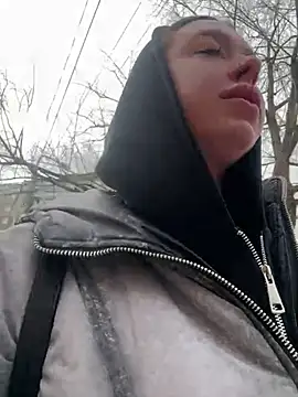 AlishaPrettyBlade online show from 03-31-26, 06:25