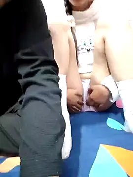 HorNy Bro Sis online show from 02-18-25, 02:27