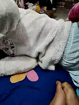 HorNy Bro Sis online show from 02-20-25, 01:51