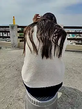 HorNy Bro Sis online show from 02-22-25, 05:23