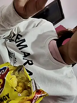 HorNy Bro Sis online show from 02-23-25, 11:22