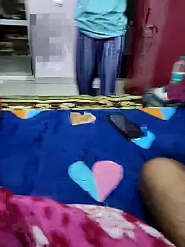 HorNy Bro Sis online show from 03-07-25, 03:39