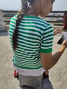 HorNy Bro Sis online show from 03-08-25, 07:49