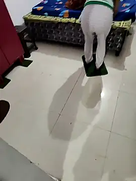 HorNy Bro Sis online show from 03-10-25, 01:43