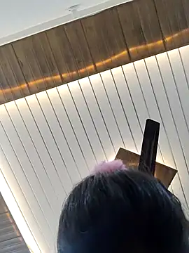 HorNy Bro Sis online show from 03-17-25, 05:16