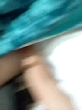 HorNy Bro Sis online show from 03-20-25, 05:04