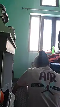 HorNy Bro Sis online show from 11-01-25, 07:21