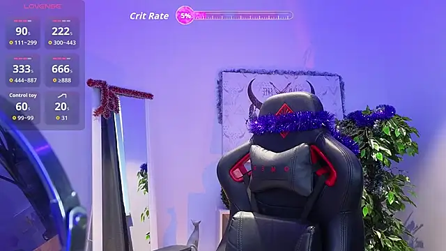 Snapshot of AshleySkott_ chatting on 12-22-25, 09:17 AshleySkott online show from 12-22-25, 09:17