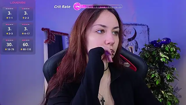 Snapshot of AshleySkott_ chatting on 12-23-25, 08:12 AshleySkott online show from 12-23-25, 08:12