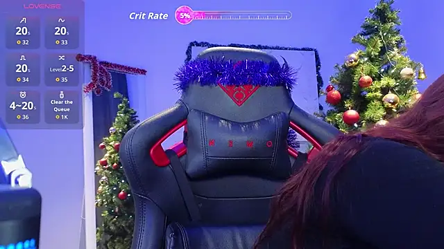 Snapshot of AshleySkott_ chatting on 01-08-26, 09:00 AshleySkott online show from 01-08-26, 09:00