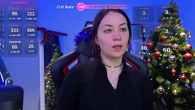 Snapshot of AshleySkott_ chatting on 01-09-26, 08:28 AshleySkott online show from 01-09-26, 08:28