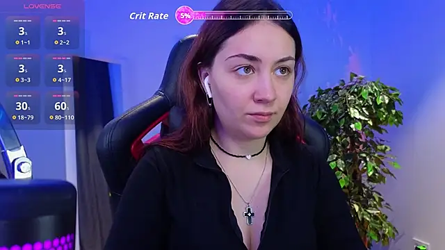 Snapshot of AshleySkott_ chatting on 01-12-26, 09:25 AshleySkott online show from 01-12-26, 09:25