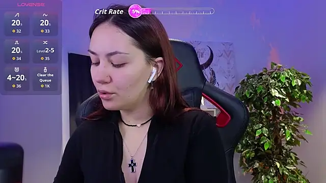 Snapshot of AshleySkott_ chatting on 01-18-26, 08:18 AshleySkott online show from 01-18-26, 08:18