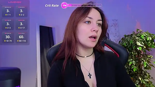 Snapshot of AshleySkott_ chatting on 01-19-26, 08:29 AshleySkott online show from 01-19-26, 08:29