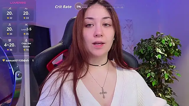 Snapshot of AshleySkott_ chatting on 02-01-26, 08:35 AshleySkott online show from 02-01-26, 08:35