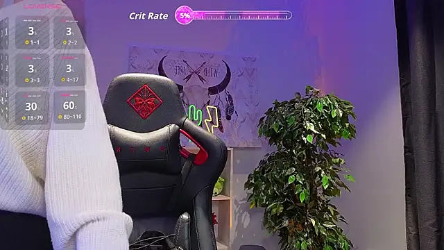 Snapshot of AshleySkott_ chatting on 02-06-26, 08:07 AshleySkott online show from 02-06-26, 08:07