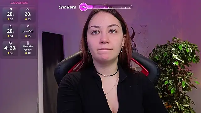 Snapshot of AshleySkott_ chatting on 02-08-26, 07:56 AshleySkott online show from 02-08-26, 07:56