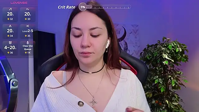 Snapshot of AshleySkott_ chatting on 02-09-26, 08:07 AshleySkott online show from 02-09-26, 08:07