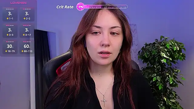 Snapshot of AshleySkott_ chatting on 03-12-26, 09:26 AshleySkott online show from 03-12-26, 09:26