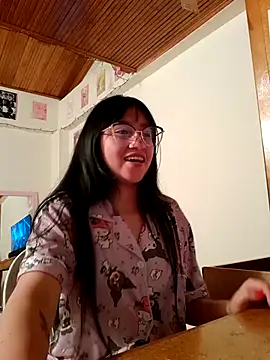 Arielle lov online show from 10-01-25, 12:05