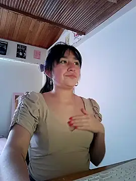 Arielle lov online show from 10-03-25, 09:45