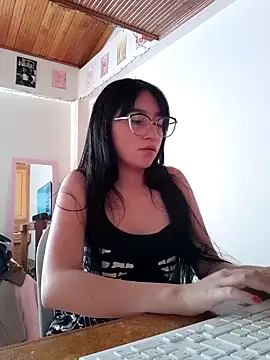 Arielle lov online show from 10-08-25, 08:39