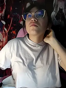 Arielle lov online show from 04-06-26, 10:38