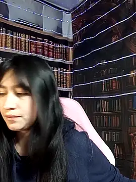 Arielle lov online show from 04-07-26, 10:15