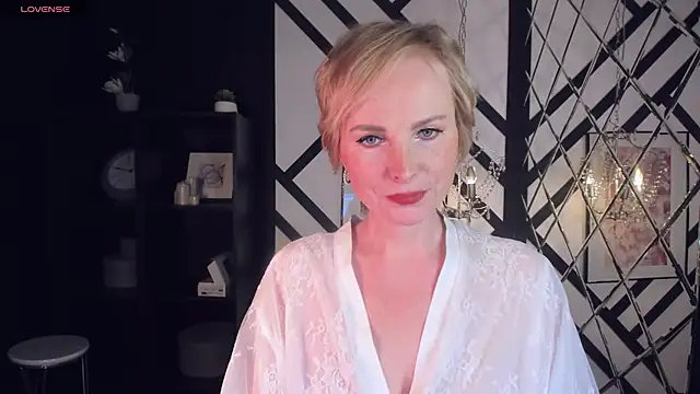 Sandra Kind online show from 02-20-25, 08:06