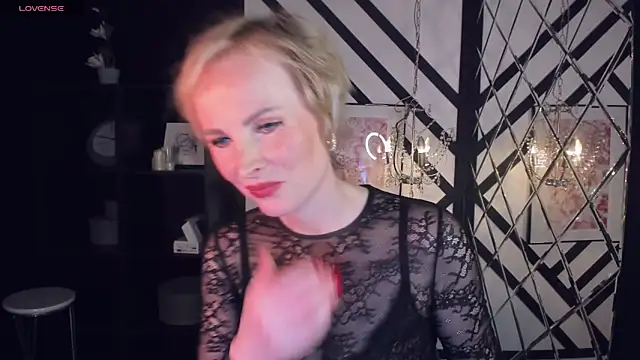 Sandra Kind online show from 02-20-25, 11:09