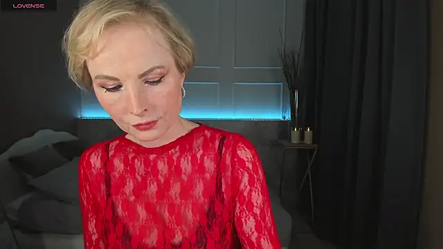 Sandra Kind online show from 02-22-25, 06:06