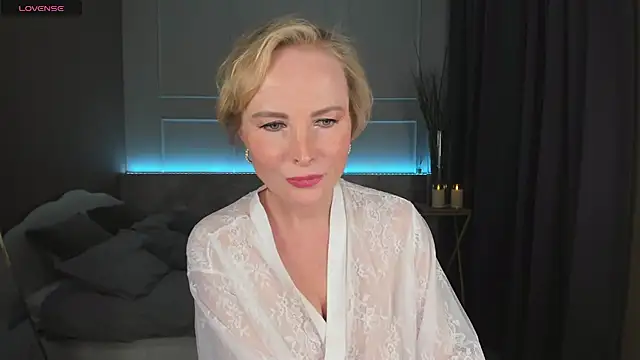 Sandra Kind online show from 02-22-25, 09:12