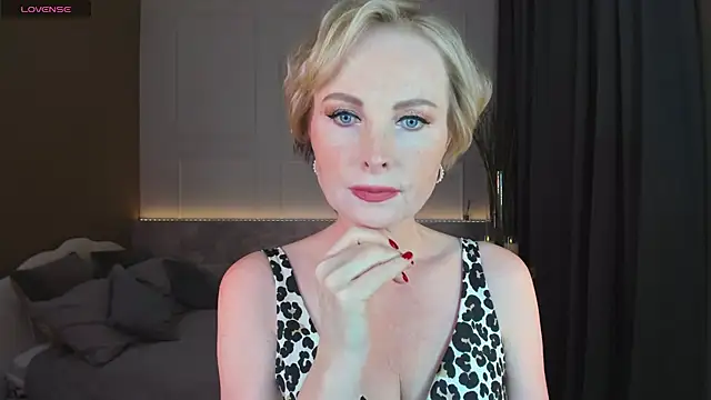 Sandra Kind online show from 02-26-25, 05:31