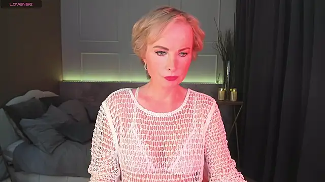 Sandra Kind online show from 03-05-25, 05:29