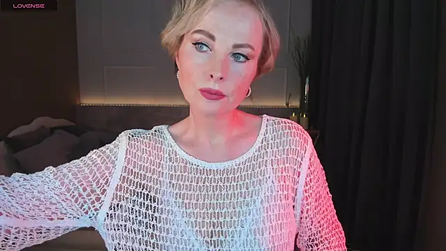 Sandra Kind online show from 03-07-25, 05:18