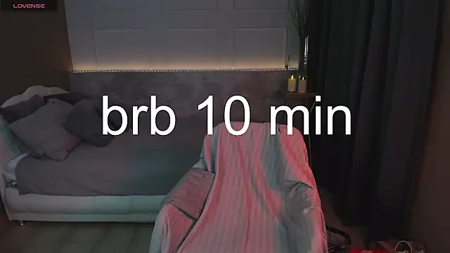 Sandra Kind online show from 03-07-25, 08:23