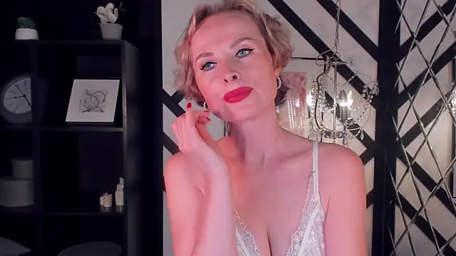 Sandra Kind online show from 03-18-25, 11:41