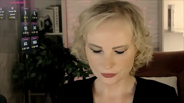 Sandra Kind online show from 10-23-25, 05:51