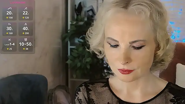 Sandra Kind online show from 11-20-25, 05:40