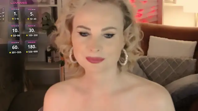 Sandra Kind online show from 03-14-26, 05:35