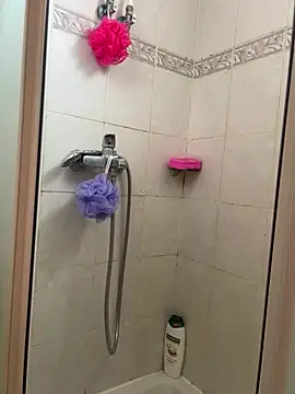 Snapshot of mrarjis chatting on 02-17-25, 06:09 mrarjis online show from 02-17-25, 06:09