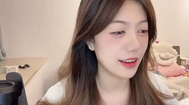 Snapshot of JayM584520 chatting on 02-18-25, 07:21 JayM584520 online show from 02-18-25, 07:21