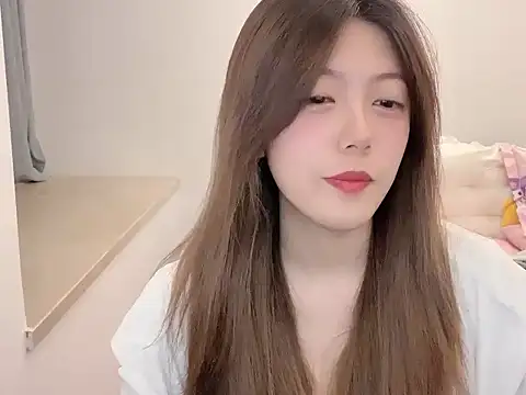 Snapshot of JayM584520 chatting on 02-18-25, 01:33 JayM584520 online show from 02-18-25, 01:33