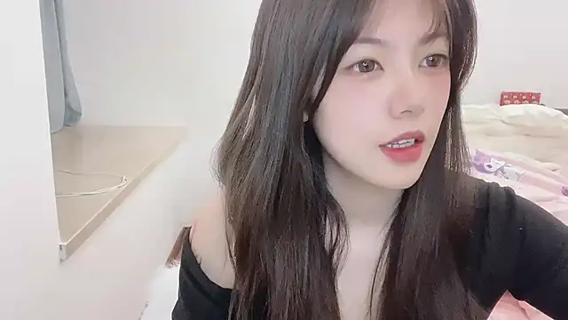 Snapshot of JayM584520 chatting on 03-10-25, 07:32 JayM584520 online show from 03-10-25, 07:32