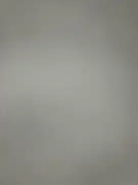 Snapshot of hanjason chatting on 02-19-26, 02:35 hanjason online show from 02-19-26, 02:35