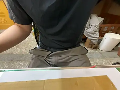 Snapshot of hanjason chatting on 03-03-26, 05:35 hanjason online show from 03-03-26, 05:35