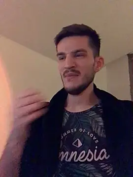 Snapshot of yoyoboy988 chatting on 02-28-25, 11:23 yoyoboy988 online show from 02-28-25, 11:23