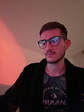 Snapshot of yoyoboy988 chatting on 03-01-25, 09:26 yoyoboy988 online show from 03-01-25, 09:26