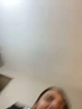 Snapshot of PersianCream77 chatting on 02-18-25, 03:53 PersianCream77 online show from 02-18-25, 03:53